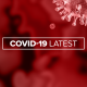 Health officials reported 1,070 new COVID-19 cases in Montana