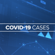 376 new Covid-19 cases reported in Montana