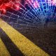 Driver killed in single vehicle crash on I-90