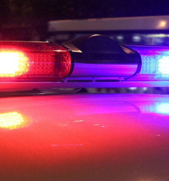 Billings stabbing sends one into a hospital, police investigating