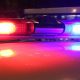Billings stabbing sends one into a hospital, police investigating
