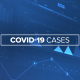 138 new Covid-19 cases reported in Monatana
