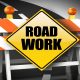Closure on 13th Street due to road repair