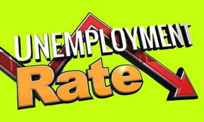 Montana reached record-high employment
