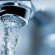 Water restrictions lifted in Billings after cooler temperatures and recent rain